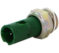 FACET 7.0110 interruttore a pressione olio filettatura M18x1,5 pressione 0,2 bar