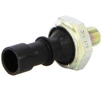 Facet 7,0141 MANOCONTACT di olio