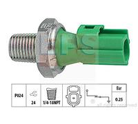 Facet 7,0146 MANOCONTACT di olio