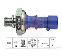 Facet 7,0163 MANOCONTACT di olio