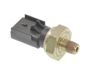 FACET 7.0174 interruttore a pressione olio filettatura M10x1 pressione 0,45 bar