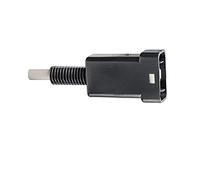 FACET 7.1003 Interruttore pedale freno