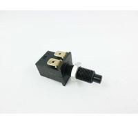 FACET 7.1007 Interruttore pedale freno Interruttore Stop Interruttore luce freno Interruttore stop