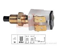 Facet 7,1008 contatto luci di arresto