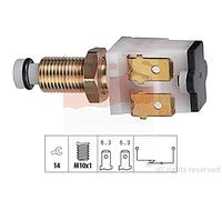 Facet 7.1009 CONTACT Fari STOP