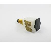 FACET 7.1009 Interruttore pedale freno