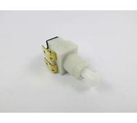 FACET 7.1010 Interruttore pedale freno