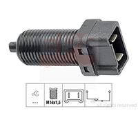 Facet 7.1012 CONTATTO LUCI STOP