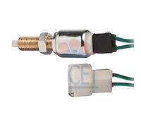 FACET 7.1027 Interruttore pedale freno