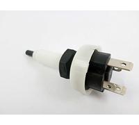 FACET 7.1049 Interruttore pedale freno