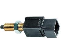 FACET 7.1052 Interruttore pedale freno
