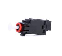 FACET 7.1058 Interruttore pedale freno