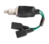 Facet 7.1059 Interruttore luce freno