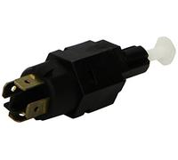 Facet Interruttore pedale freno 7.1065 – luce STOP meccanico per Porsche Saab Alfa Romeo Opel