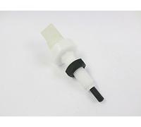 FACET 7.1066 Interruttore pedale freno meccanico meccanico