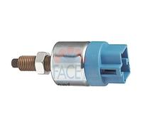 Facet Interruttore luce STOP meccanico 7.1089 per Toyota Honda VW Lexus