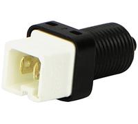 Facet 7,1091 contatto luci di arresto