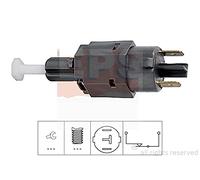 Facet 7,1098 contatto luci di arresto