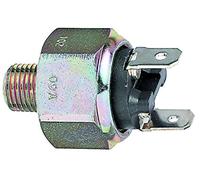 Facet Interr.Stop Audi C.-Ex 7.2005 71102