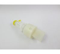 FACET 7.1108 Interruttore pedale freno