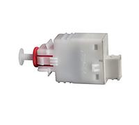 FACET 7.1110 Innesto Comando disinnesto frizione meccanico meccanico