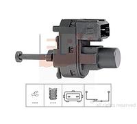 Facet 7,1111 contatto luci di arresto