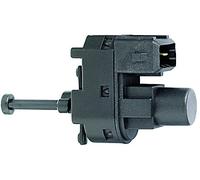 Facet 7.1111 Interruttore luce freno