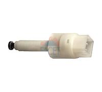 FACET 7.1126 Interruttore pedale freno