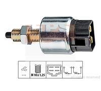 Facet 7.1128 CONTATTO LUCI STOP