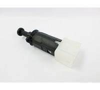 Interruttore Luce Freno Facet 7.1149 Made In Italy - Oe Equivalent per Nissan