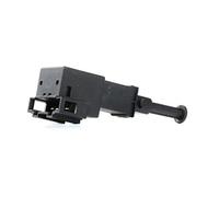 Interruttore Luce Freno Facet 7.1151 Made In Italy - Oe Equivalent per Audi Seat