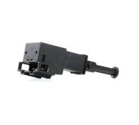 Interruttore Luce Freno Facet 7.1151 Made In Italy - Oe Equivalent per Audi Seat