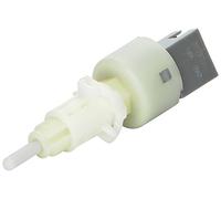 FACET 7.1159 Innesto, Comando disinnesto frizione