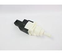 FACET 7.1161 Interruttore pedale freno meccanico meccanico