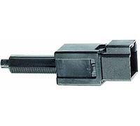 Facet 7.1165 Interruttore luce freno; Innesto, Comando disinnesto frizione