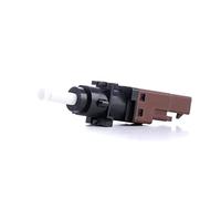FACET Innesto Comando disinnesto frizione 7.1170 per FORD KA (RU8) meccanico