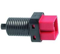 FACET 7.1184 Interruttore pedale freno Interruttore Stop Interruttore luce freno Interruttore stop