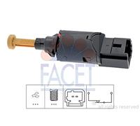 Facet 7.1194 Interruttore luce freno