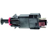 Facet Interruttore pedale freno (Stop) 7.1205 per OPEL Meriva A (X03) Made in Italy