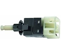 FACET Interruttore pedale freno Interruttore Stop 7.1206 meccanico