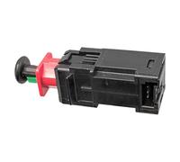 Facet Interr.Stop Opel Citroen Fiat 71208