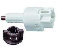 Facet 7.1212 Interruttore Luce Freno