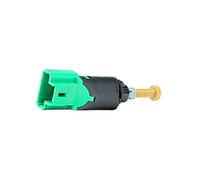 Facet Interruttore pedale freno 7.1213 Stop per FIAT Ulysse (179)