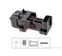 Facet 7.1215 CONTACT - Fuochi STOP