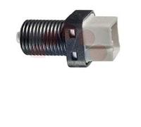 FACET 7.1217 Interruttore pedale freno