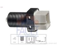 FACET 7.1217 Interruttore pedale freno