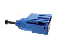 FACET 7.1220 Innesto Comando disinnesto frizione meccanico meccanico bianco