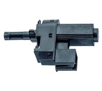 Facet 7.1221 Innesto, Comando disinnesto frizione