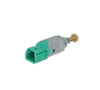 Facet 7.1223 - Interruttore luce stop, serie EPS