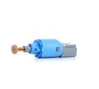 Innesto Comando Disinnesto Frizione Facet 7.1224 Made In Italy - Oe Equivalent